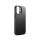 Native Union Active Case black do iPhone 17 - 1356906 - zdjęcie 2
